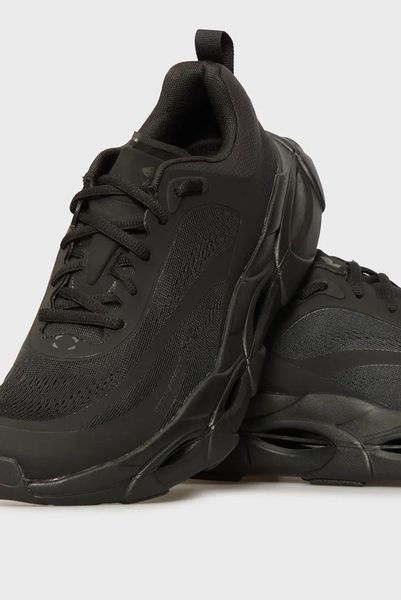Кросівки чоловічі Under Armour Ua Halo Racer (6007639-001), 42, OFC, 1-2 дні