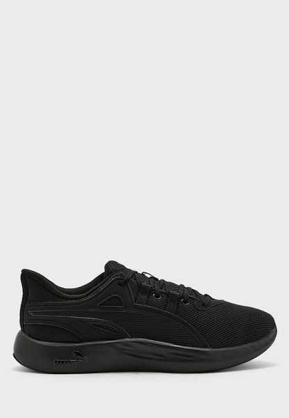 Кросівки чоловічі Puma Better Foam Legacy (37787307), 42.5, WHS, 1-2 дні