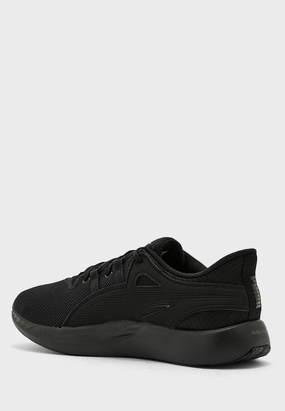 Кросівки чоловічі Puma Better Foam Legacy (37787307), 42.5, WHS, 1-2 дні