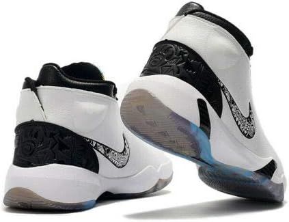 Кросівки чоловічі Nike Zoom Heritage N7 (CI1683-100), 44, WHS, 10% - 20%, 1-2 дні