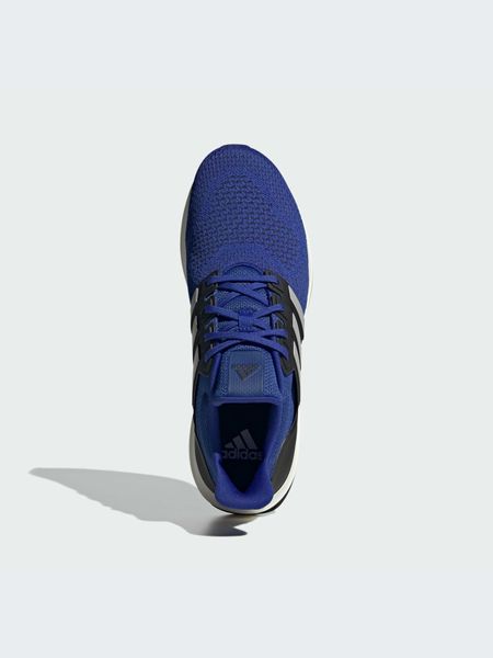 Кроссовки мужские Adidas Ubounce Dna Blue (IG6004), 40, WHS, 1-2 дня