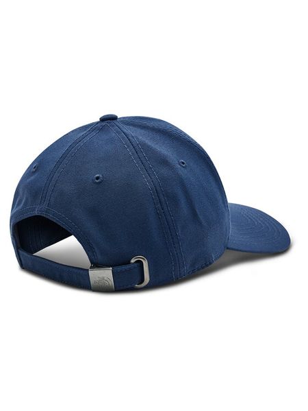 Кепка The North Face Cap Recycled 66 (NF0A4VSV8K21), One Size, WHS, 10% - 20%, 1-2 дня