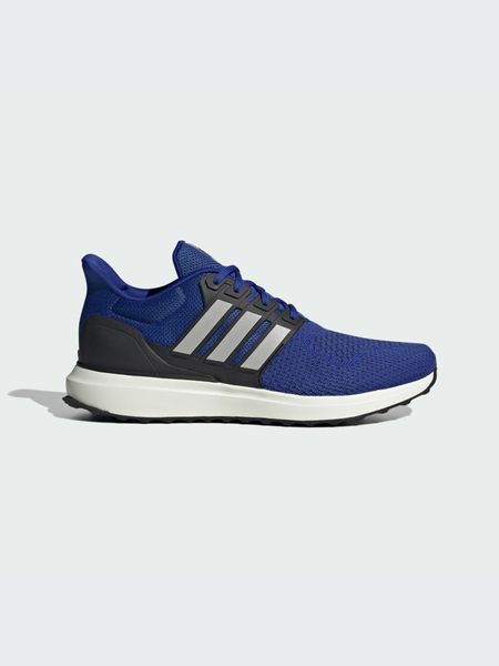 Кроссовки мужские Adidas Ubounce Dna Blue (IG6004), 40, WHS, 1-2 дня