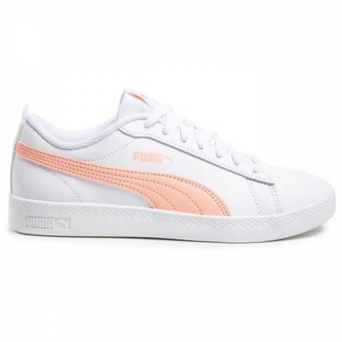 Кроссовки женские Puma Smash Wns V3 (365208-26) в Киеве и Украине с  доставкой | IDEAL SPORT
