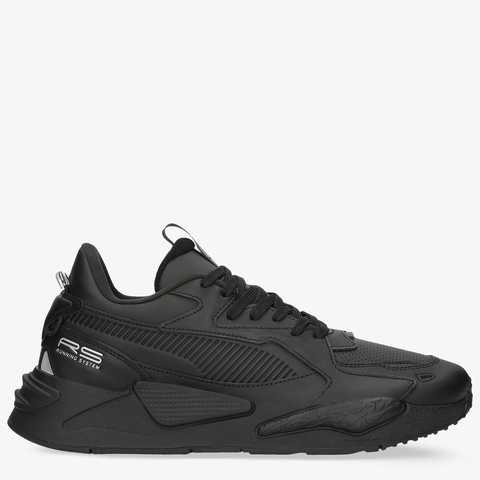 Puma rs outlet 1