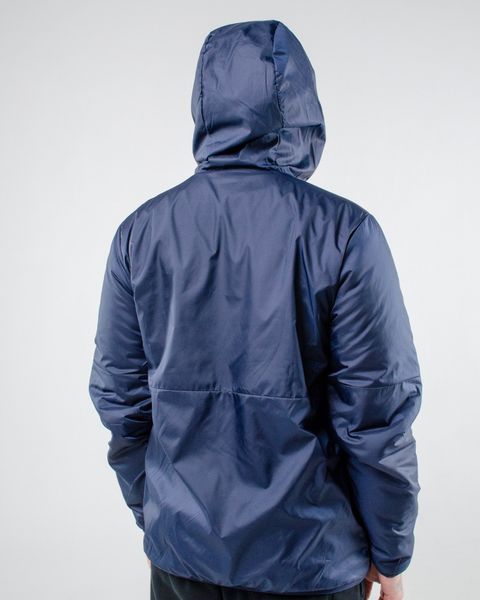 Куртка мужская Nike Team Park 20 Fall Jacket (CW6157-451), S, OFC, 40% - 50%, 1-2 дня