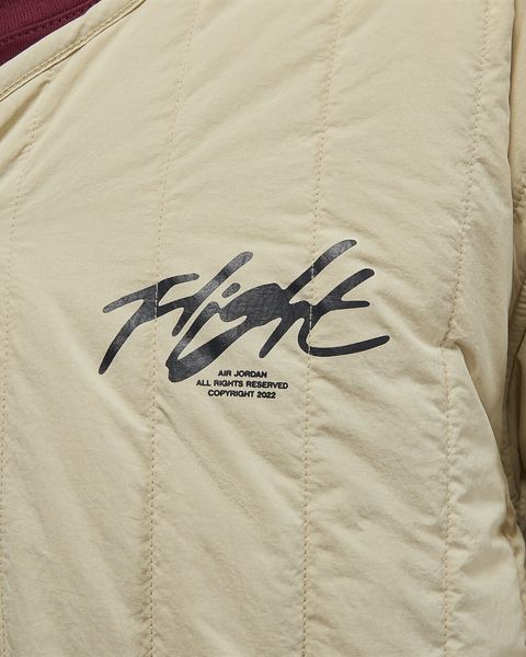 Куртка мужская Jordan Flight Heritage Liner Reversible (DX4349-680), M, WHS, 1-2 дня