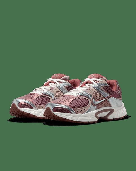 Кросівки жіночі Nike V5 Rnr Wmns (HQ7901-200), 39, WHS, 30% - 40%, 1-2 дні