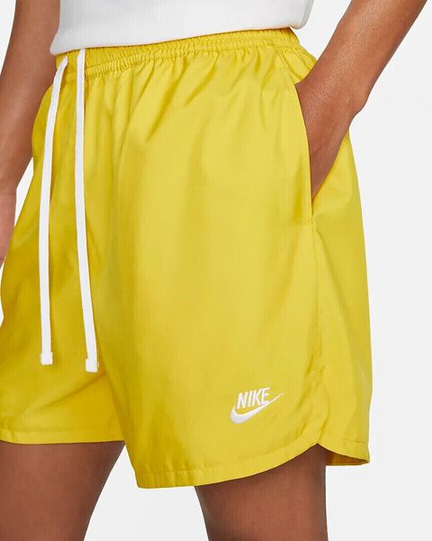 Шорты мужские Nike Sportswear Sport Essentials Men's Woven Lined (DM6829-765), L, WHS, 1-2 дня