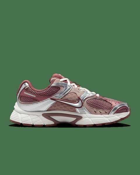 Кросівки жіночі Nike V5 Rnr Wmns (HQ7901-200), 39, WHS, 30% - 40%, 1-2 дні