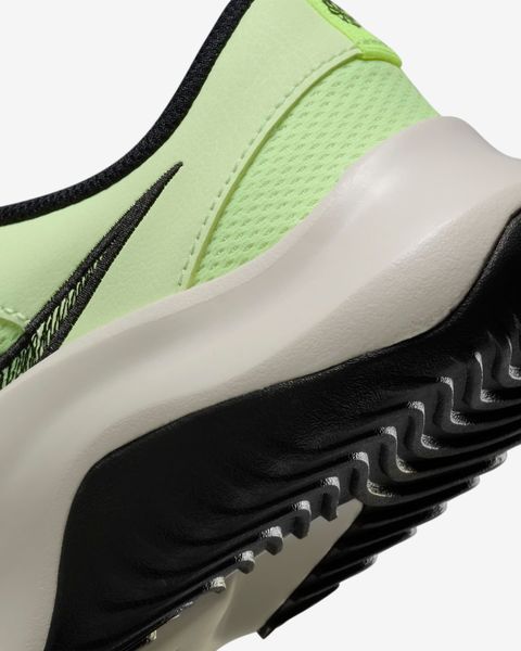 Кросівки чоловічі Nike Legend Essential 3 Next Nature (DM1120-700), 47, WHS, 40% - 50%, 1-2 дні