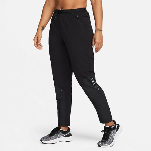 Брюки жіночі Nike W Tf Run Dvn Pant (DX5553-010), M, WHS, > 50%, 1-2 дні