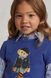 Фотография Футболка детская Polo Ralph Lauren T-Shirt (312877857001) 3 из 4 в Ideal Sport