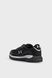 Фотографія Кросівки чоловічі Under Armour Tech Runner (6011293-003) 5 з 5 в Ideal Sport