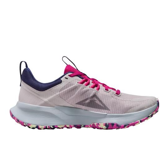 Кросівки жіночі Nike Juniper Trail 2 Next Nature (DM0821-005), 40, WHS, 10% - 20%, 1-2 дні