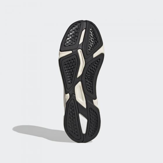 Кросівки чоловічі Adidas X9000l2 (GY6054), 41 1/3, WHS, 1-2 дні