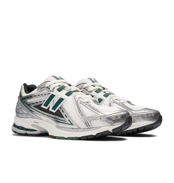Кросівки чоловічі New Balance 1906 (M1906REU), 43, WHS, 10% - 20%, 1-2 дні