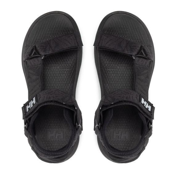 Сандалі жіночі Helly Hansen Capilano F2f Sandal (11794-990), 39, WHS, 40% - 50%, 1-2 дні