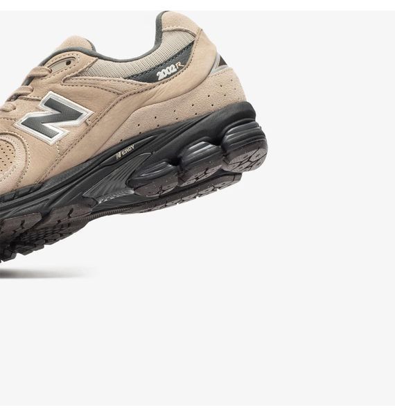 Кросівки чоловічі New Balance 2002R (M2002REG), 42, WHS, 30% - 40%, 1-2 дні