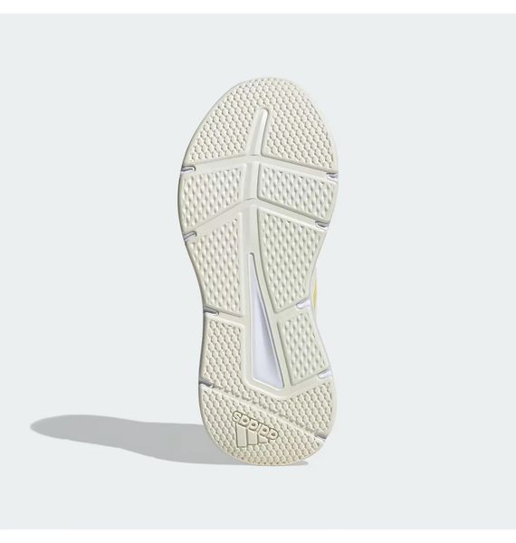 Кросівки жіночі Adidas Galaxy 6 White (IE8153), 36, WHS, 1-2 дні
