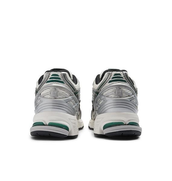 Кросівки чоловічі New Balance 1906 (M1906REU), 43, WHS, 10% - 20%, 1-2 дні