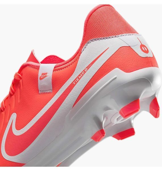 Бутси чоловічі Nike Legend 10 Academy Fg/Mg (DV4337-800), 39, WHS, 10% - 20%, 1-2 дні