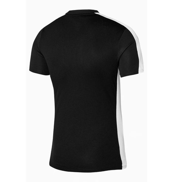 Футболка детская Nike Dri-Fit Academy 23 (DR1343-010), 122 CM, WHS, 20% - 30%, 1-2 дня