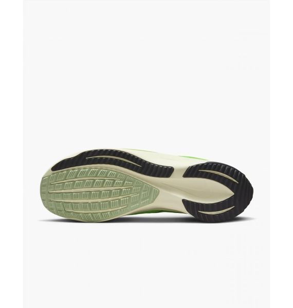 Кросівки для бігу чоловічі Nike Air Zoom Rival Fly 3 (DZ4775-304), 45.5, WHS, > 50%, 1-2 дні