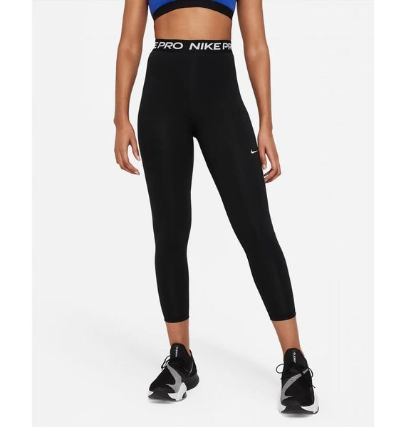 Лосіни жіночі Nike Pro 365 (DA0483-013), L, WHS, 30% - 40%, 1-2 дні
