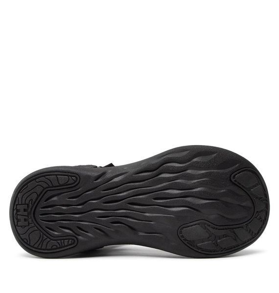 Сандалі жіночі Helly Hansen Capilano F2f Sandal (11794-990), 39, WHS, 40% - 50%, 1-2 дні