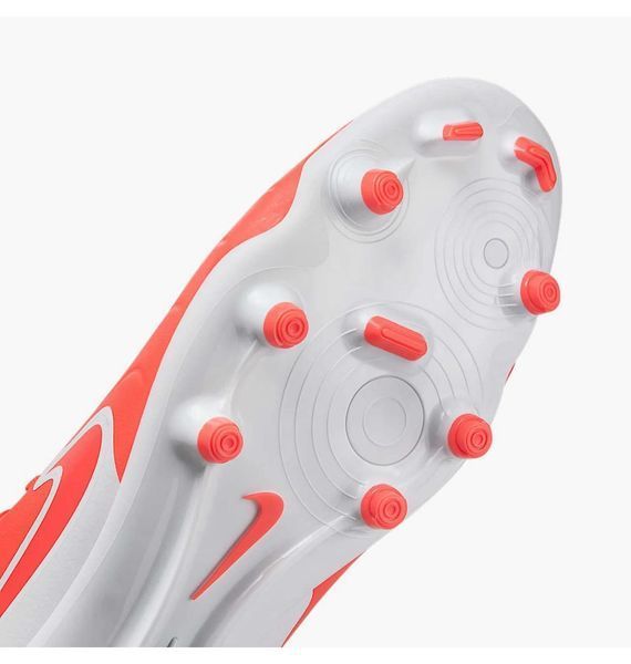 Бутси чоловічі Nike Legend 10 Academy Fg/Mg (DV4337-800), 39, WHS, 10% - 20%, 1-2 дні