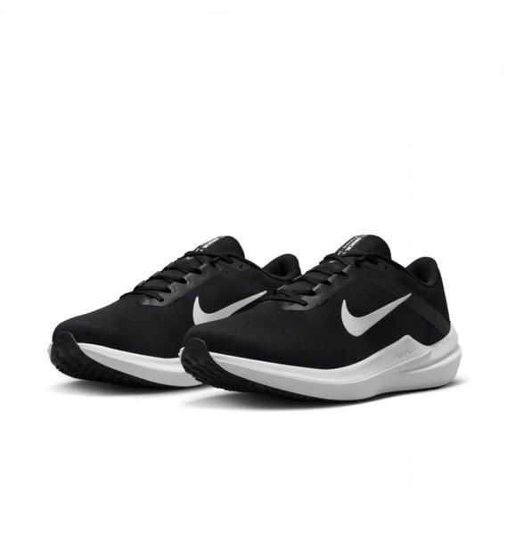 Кроссовки для бега мужские Nike Air Winflo 10 (FN7992-003), 41, WHS, 20% - 30%, 1-2 дня