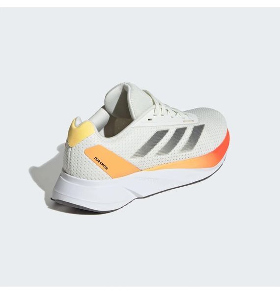Кросівки для бігу жіночі Adidas Duramo (IE7982), 39 1/3, WHS, < 10%, 1-2 дні