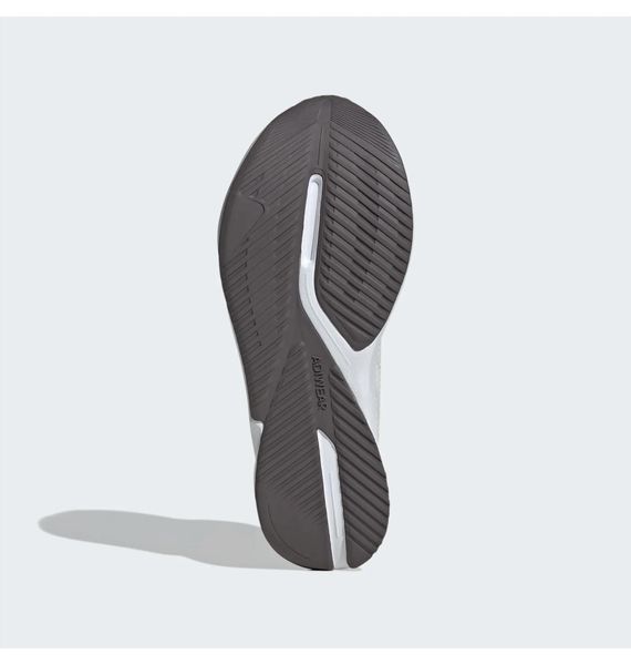 Кросівки для бігу жіночі Adidas Duramo (IE7982), 39 1/3, WHS, < 10%, 1-2 дні