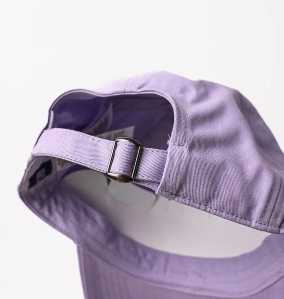 Кепка Gap Logo Baseball Hat (608680151), One Size, WHS, 10% - 20%, 1-2 дня
