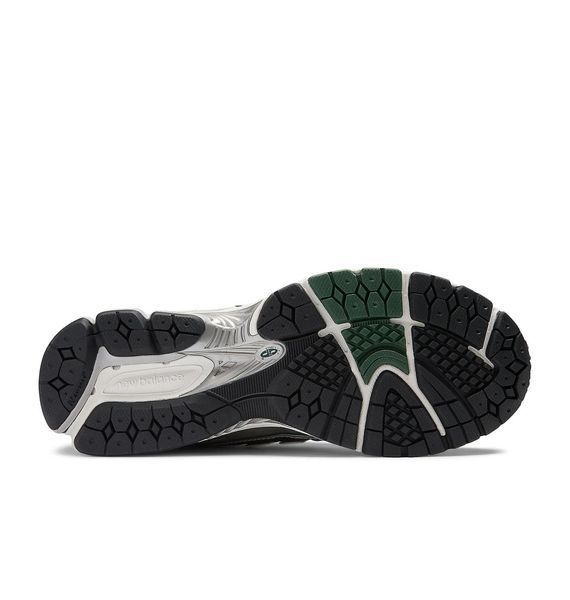Кросівки чоловічі New Balance 1906 (M1906REU), 43, WHS, 10% - 20%, 1-2 дні