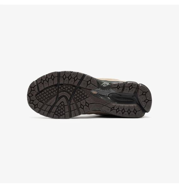 Кросівки чоловічі New Balance 2002R (M2002REG), 42, WHS, 30% - 40%, 1-2 дні