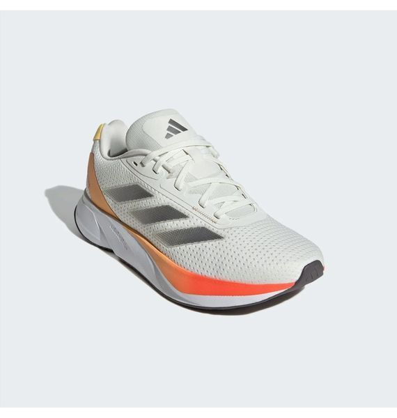 Кросівки для бігу жіночі Adidas Duramo (IE7982), 39 1/3, WHS, < 10%, 1-2 дні