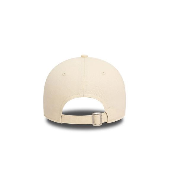 Кепка New Era Wb Washed 920 Bugs (60565325), One Size, WHS, < 10%, 1-2 дні