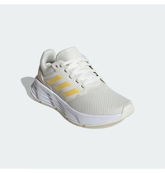 Кросівки жіночі Adidas Galaxy 6 White (IE8153), 36, WHS, 1-2 дні
