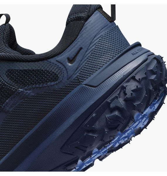 Кросівки чоловічі Nike Acg Mountain Fly 2 Low Gtx (HF6245-400), 36, WHS, 40% - 50%, 1-2 дні