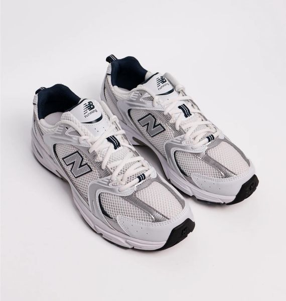Кросівки чоловічі New Balance 530 (MR530SG), 44, WHS, > 50%, 1-2 дні