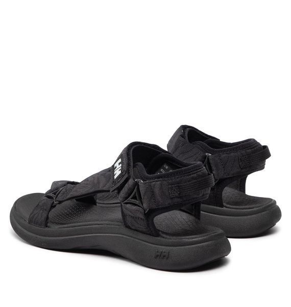 Сандалі жіночі Helly Hansen Capilano F2f Sandal (11794-990), 39, WHS, 40% - 50%, 1-2 дні