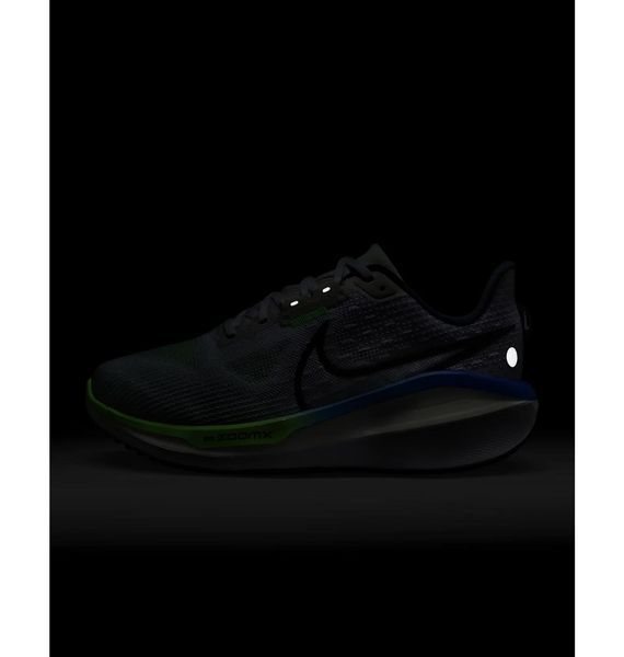 Кросівки чоловічі Nike Vomero 17 (FB1309-100), 42, WHS, 10% - 20%, 1-2 дні