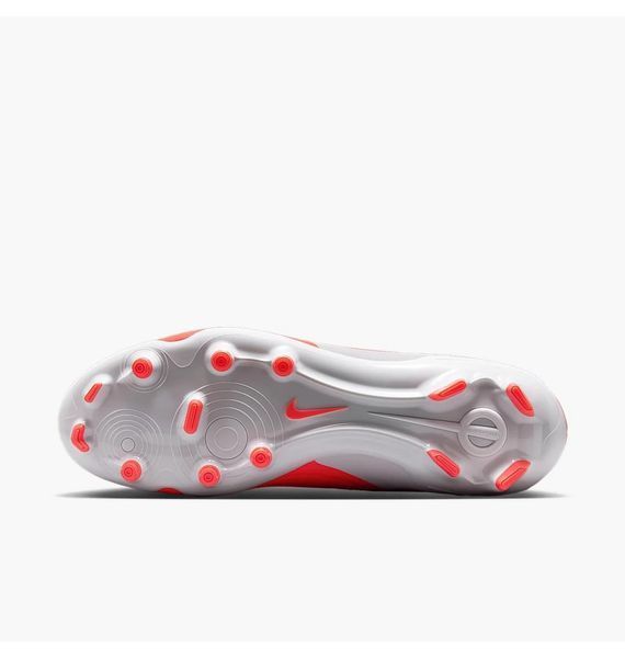 Бутси чоловічі Nike Legend 10 Academy Fg/Mg (DV4337-800), 39, WHS, 10% - 20%, 1-2 дні