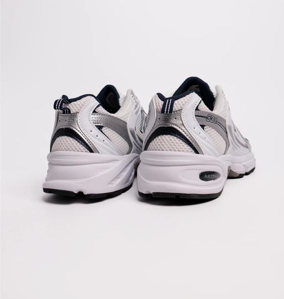 Кросівки унісекс New Balance 530 (MR530SG), 42, WHS, > 50%, 1-2 дні
