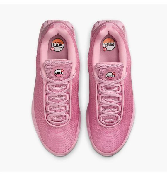 Кросівки жіночі Nike Air Max Dn (HV4861-600), 38.5, OFC, < 10%, 1-2 дні