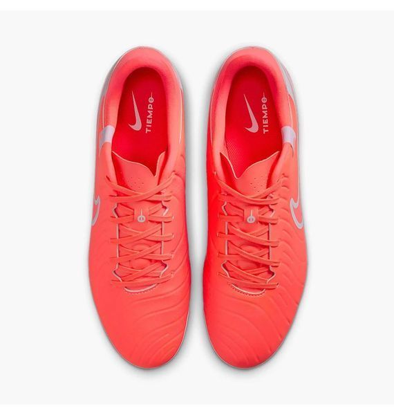 Бутси чоловічі Nike Legend 10 Academy Fg/Mg (DV4337-800), 39, WHS, 10% - 20%, 1-2 дні