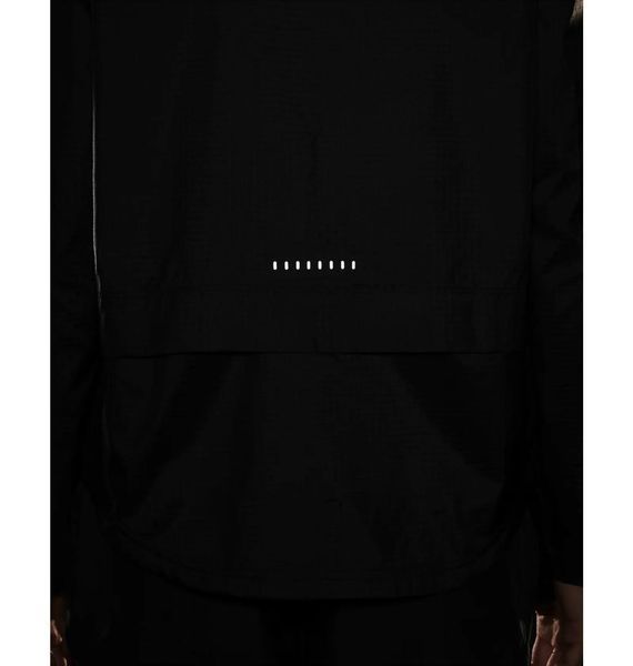 Вітровка жіноча Nike Essential (CU3217-010), XS, WHS, > 50%, 1-2 дні