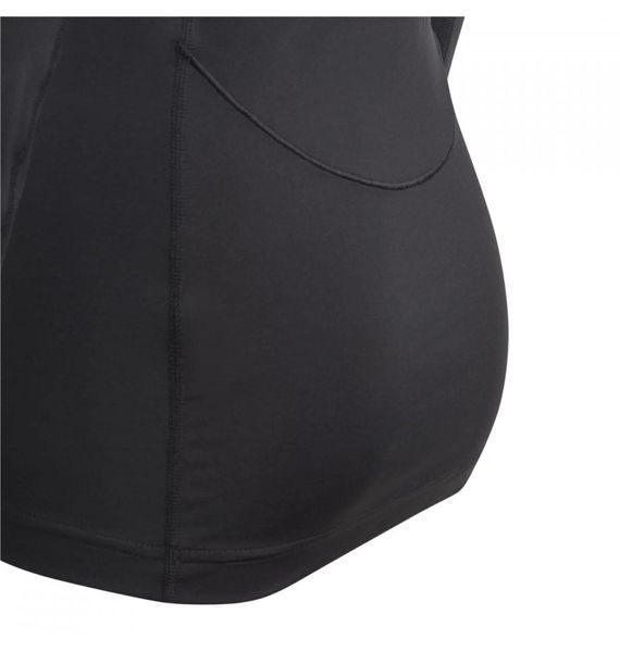 Термобілизна чоловіча Adidas Techfit Long Sleeve Tee Black Ia2025 (IA2025), L, WHS, 1-2 дні